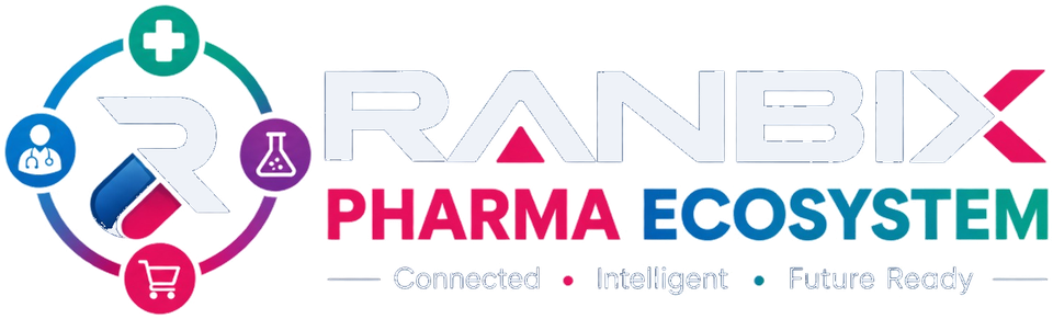 Ranbix Pharma Soft
