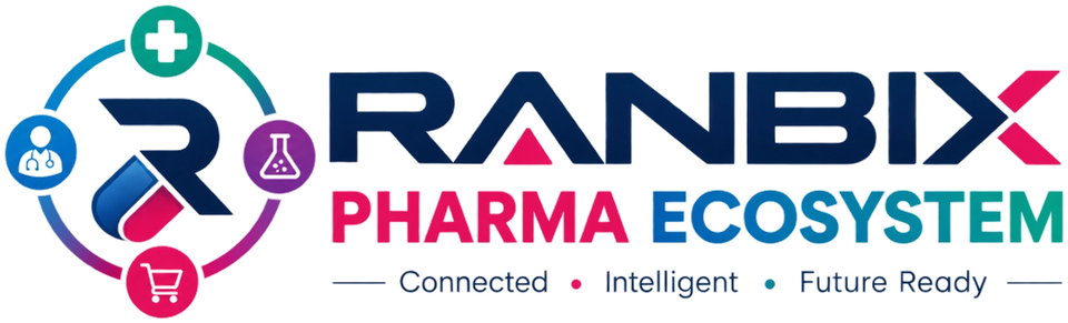 Ranbix
