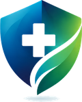 PineBix Technologies
