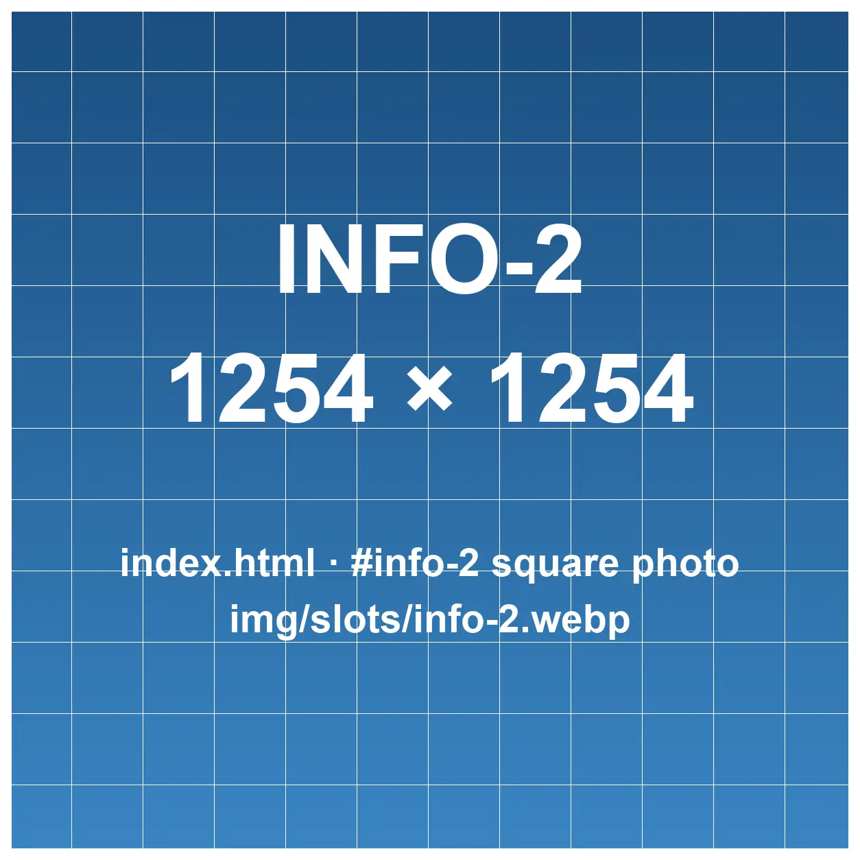 Section image — replace img/slots/info-2.webp